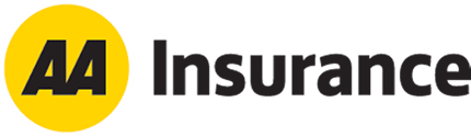 AA Insurance Accepted At The Glassman Marlborough NZ