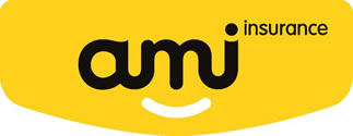 AMI Insurance Accepted At The Glassman Marlborough NZ