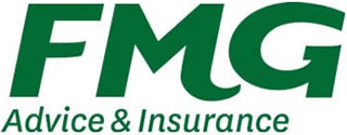 FMG Insurance Accepted At The Glassman Marlborough NZ