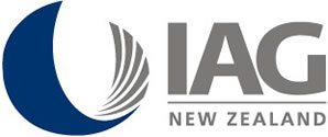IAG Insurance Accepted At The Glassman Marlborough NZ