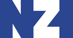 NZI Insurance Accepted At The Glassman Marlborough NZ