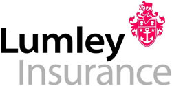 Lumley Insurance Accepted At The Glassman Marlborough NZ