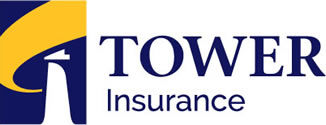 Tower Insurance Accepted At The Glassman Marlborough NZ