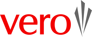 Vero Insurance Accepted At The Glassman Marlborough NZ