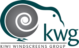 Kiwi Windscreens Group Membership Of The Glassman In Blenheim Marlborough NZ