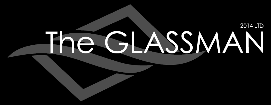 The Glassman 2014 Ltd In Blenheim Marlborough NZ