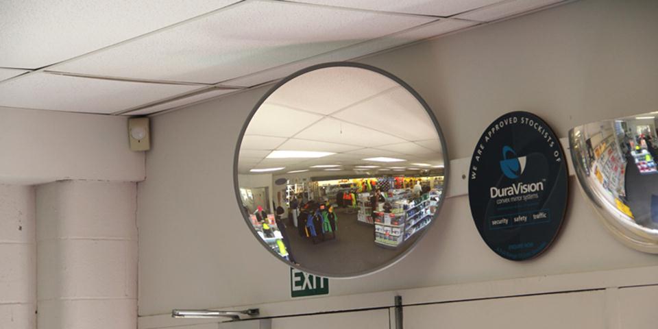 Duravision Convex Mirror Indoor Standard Store.jpg