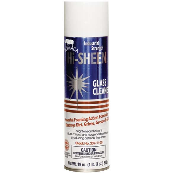 Glasscorp Hi Sheen Glass Cleaner.jpg