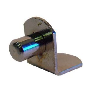 Glassxorpshelf Stud Nickel Plated Individual.jpg